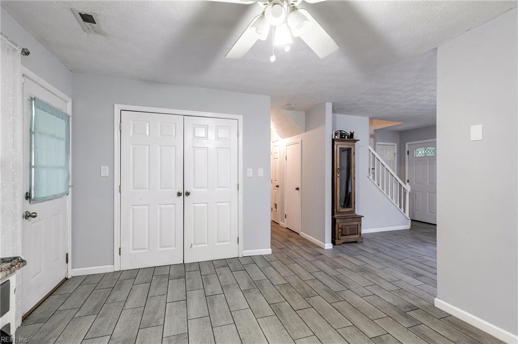 3931 Crosscreek Lane Gloucester VA 23061