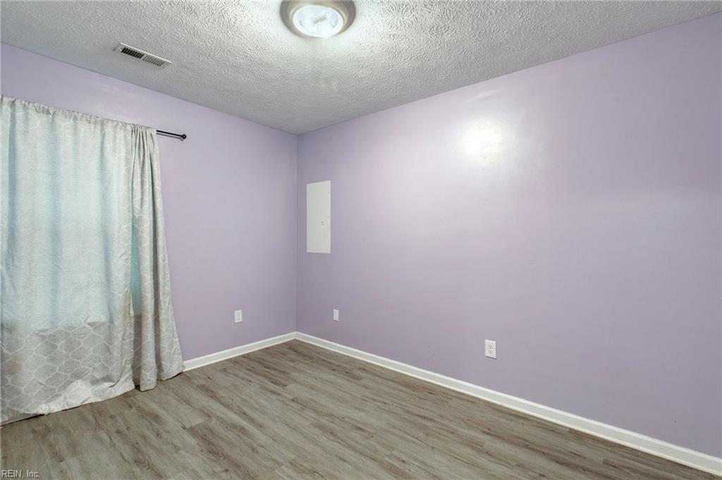 3931 Crosscreek Lane Gloucester VA 23061