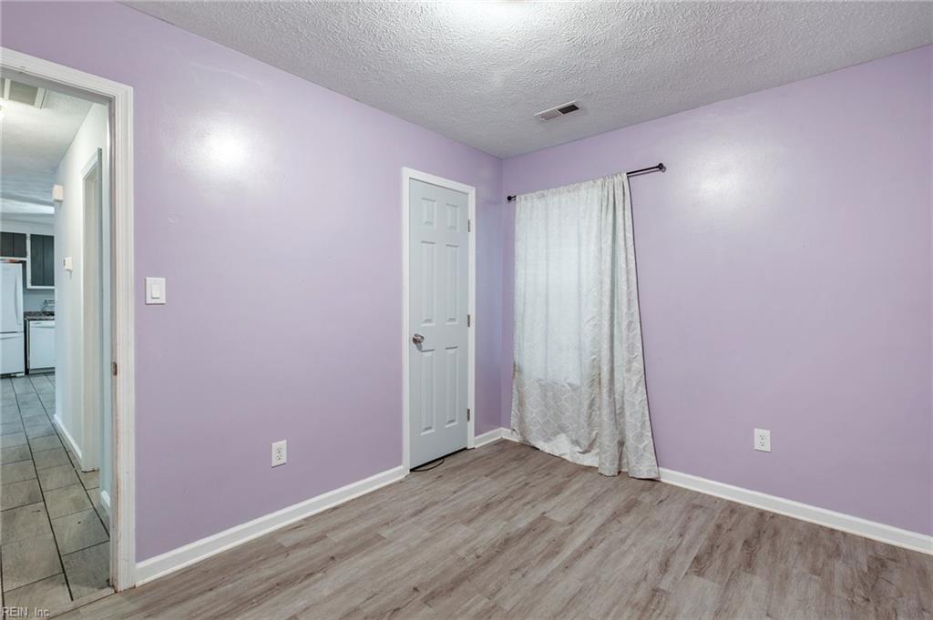3931 Crosscreek Lane Gloucester VA 23061