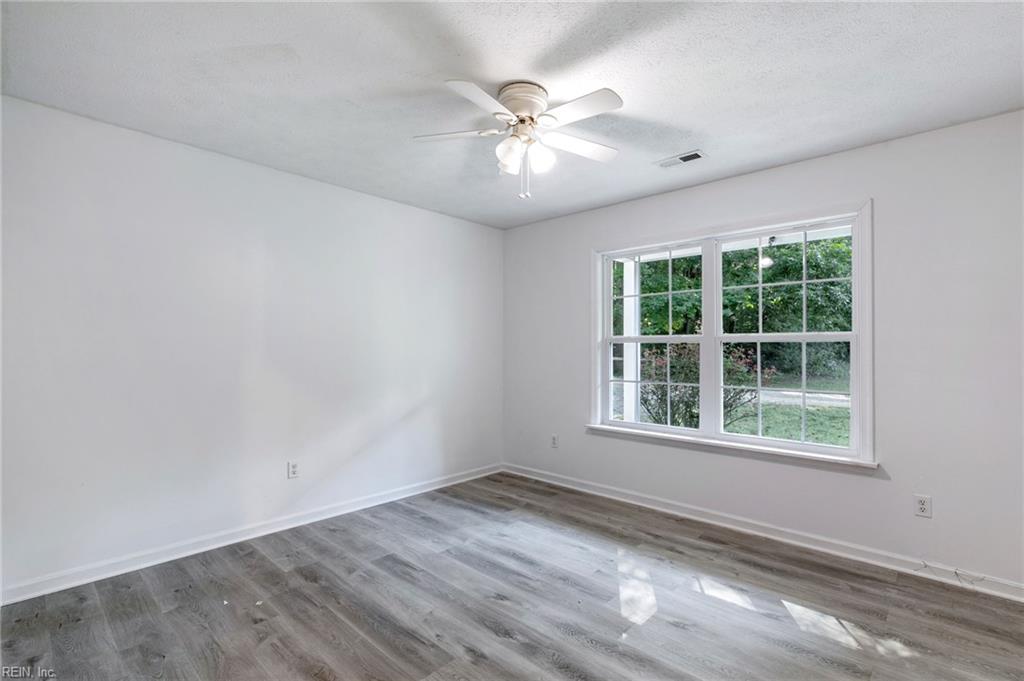 3931 Crosscreek Lane Gloucester VA 23061