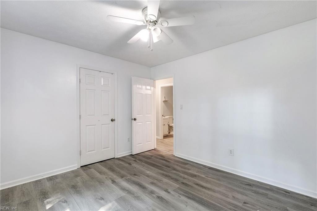 3931 Crosscreek Lane Gloucester VA 23061