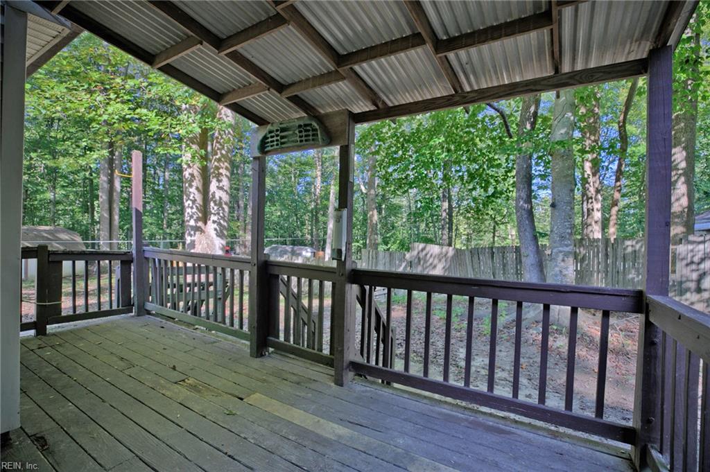 3931 Crosscreek Lane Gloucester VA 23061