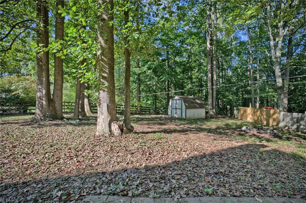 3931 Crosscreek Lane Gloucester VA 23061