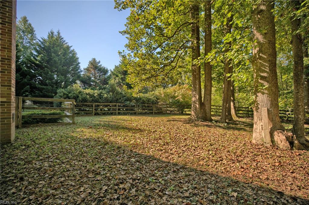 3931 Crosscreek Lane Gloucester VA 23061