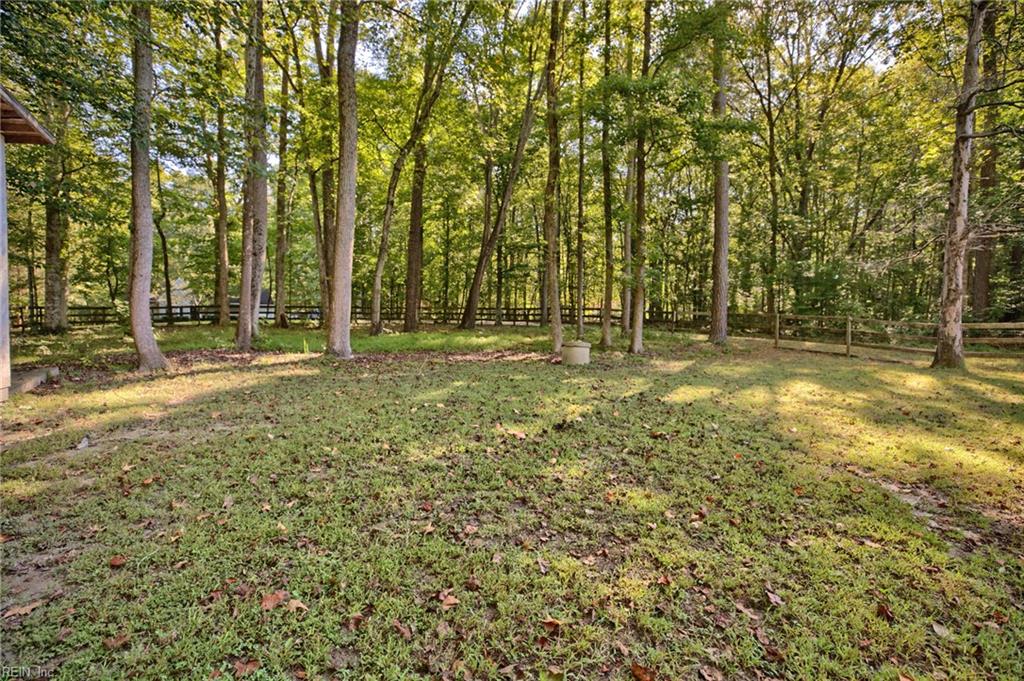3931 Crosscreek Lane Gloucester VA 23061