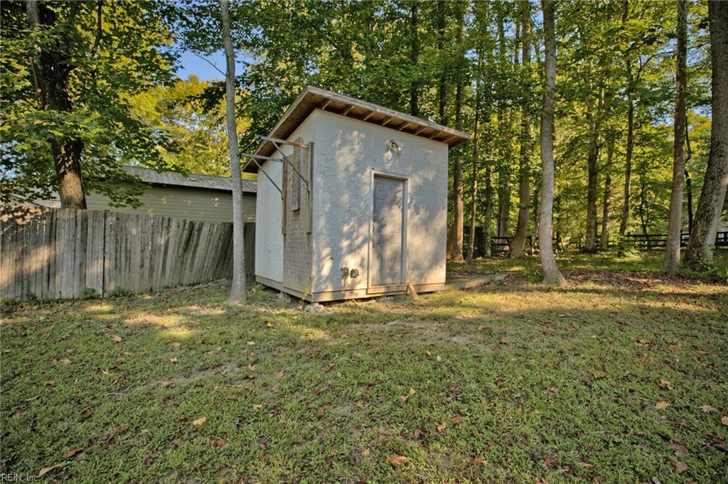 3931 Crosscreek Lane Gloucester VA 23061