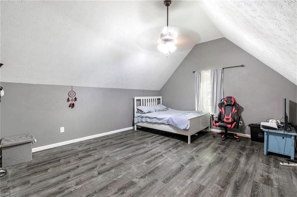 3931 Crosscreek Lane Gloucester VA 23061