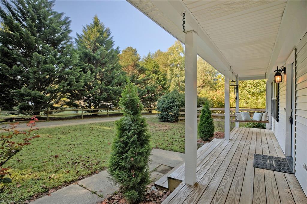 3931 Crosscreek Lane Gloucester VA 23061