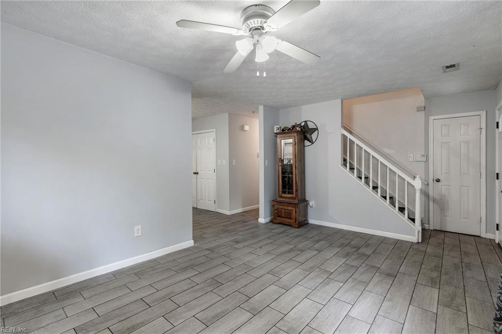 3931 Crosscreek Lane Gloucester VA 23061