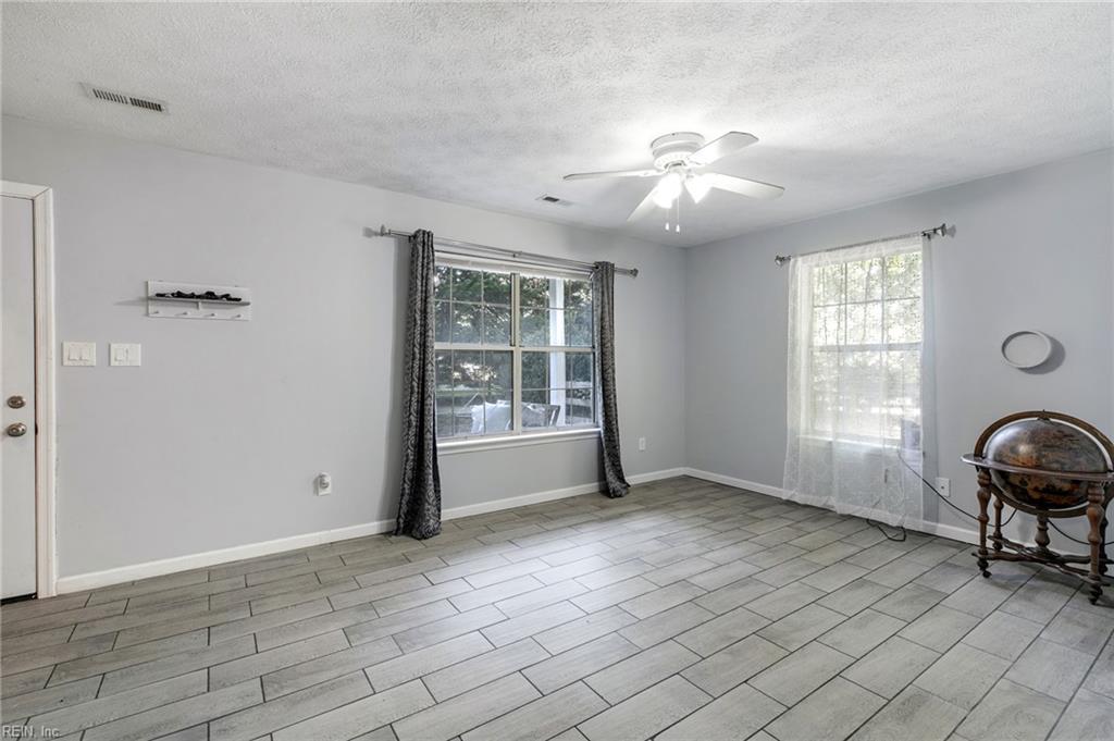 3931 Crosscreek Lane Gloucester VA 23061