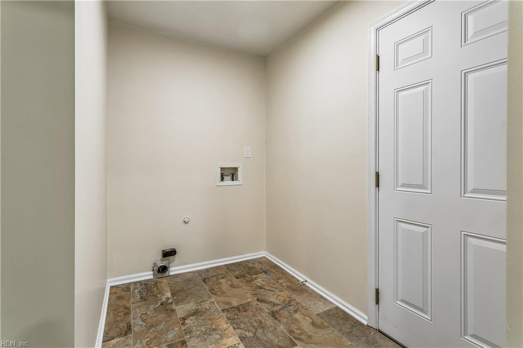 3 Alpine Street Newport News VA 23606