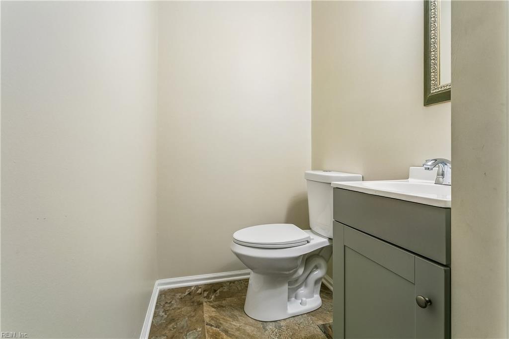 3 Alpine Street Newport News VA 23606