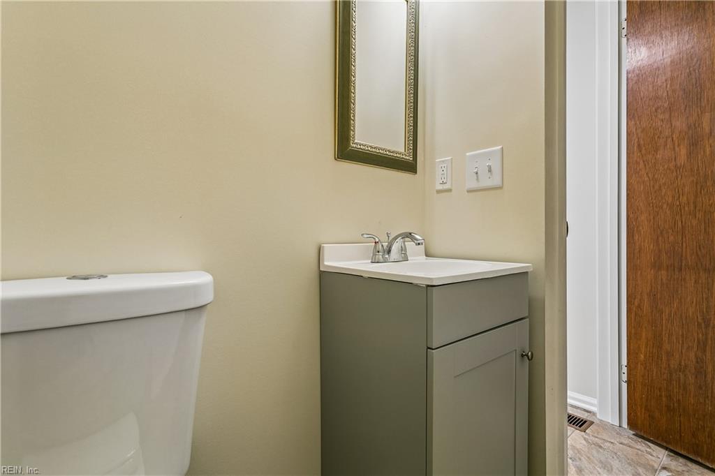 3 Alpine Street Newport News VA 23606
