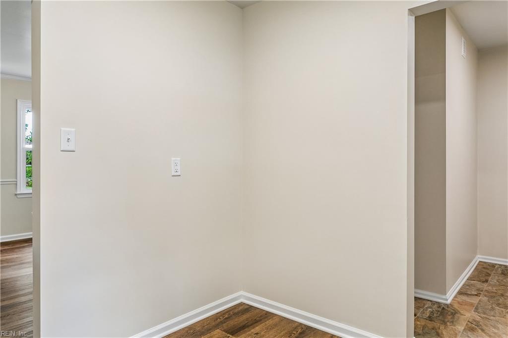 3 Alpine Street Newport News VA 23606