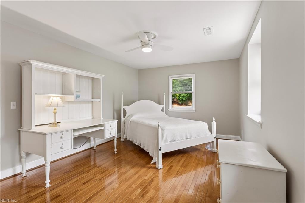 635 Haystack Landing Road Newport News VA 23602