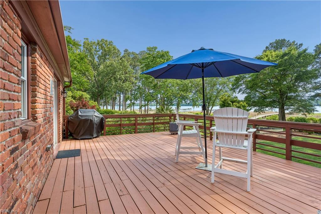 635 Haystack Landing Road Newport News VA 23602