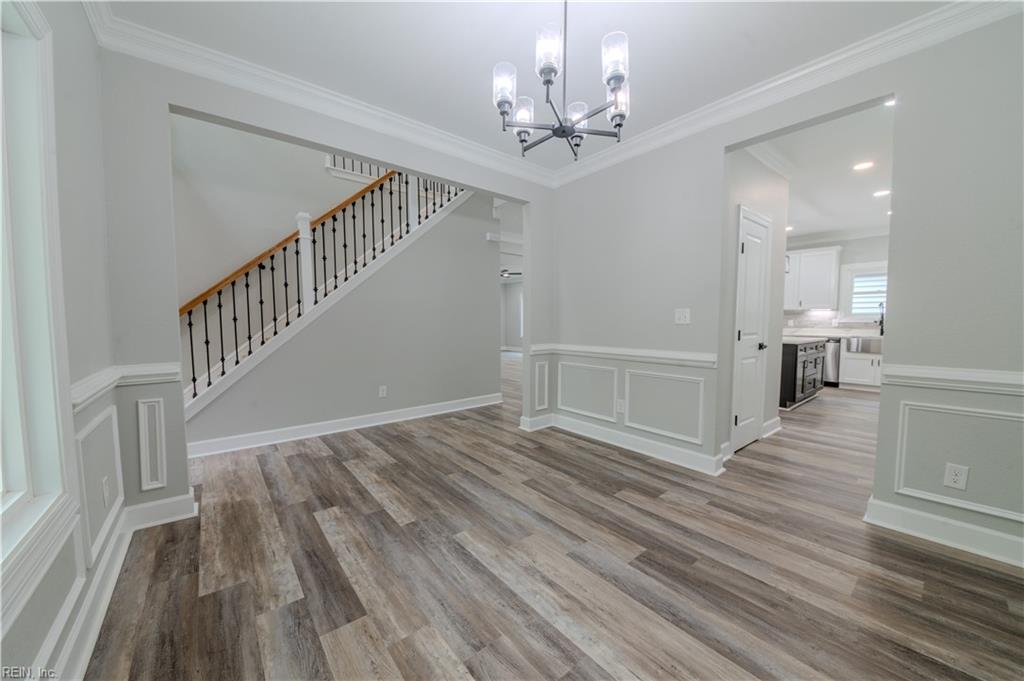 7673 Riverwatch Drive Gloucester VA 23061