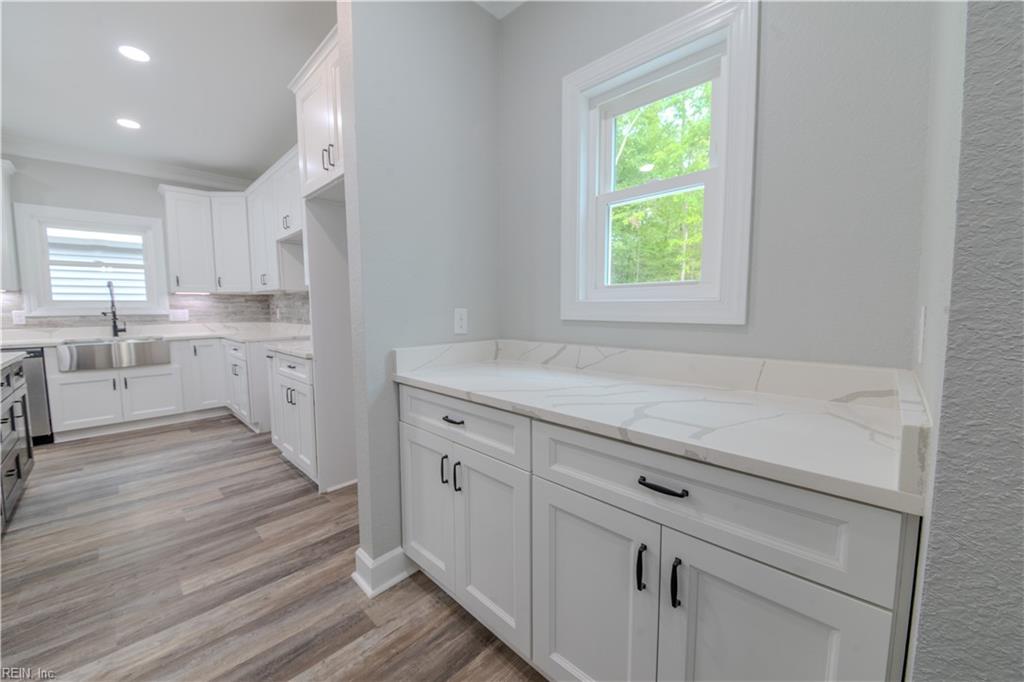 7673 Riverwatch Drive Gloucester VA 23061