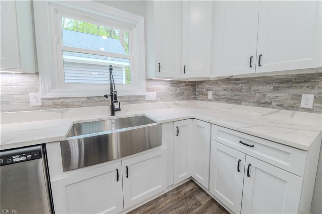 7673 Riverwatch Drive Gloucester VA 23061