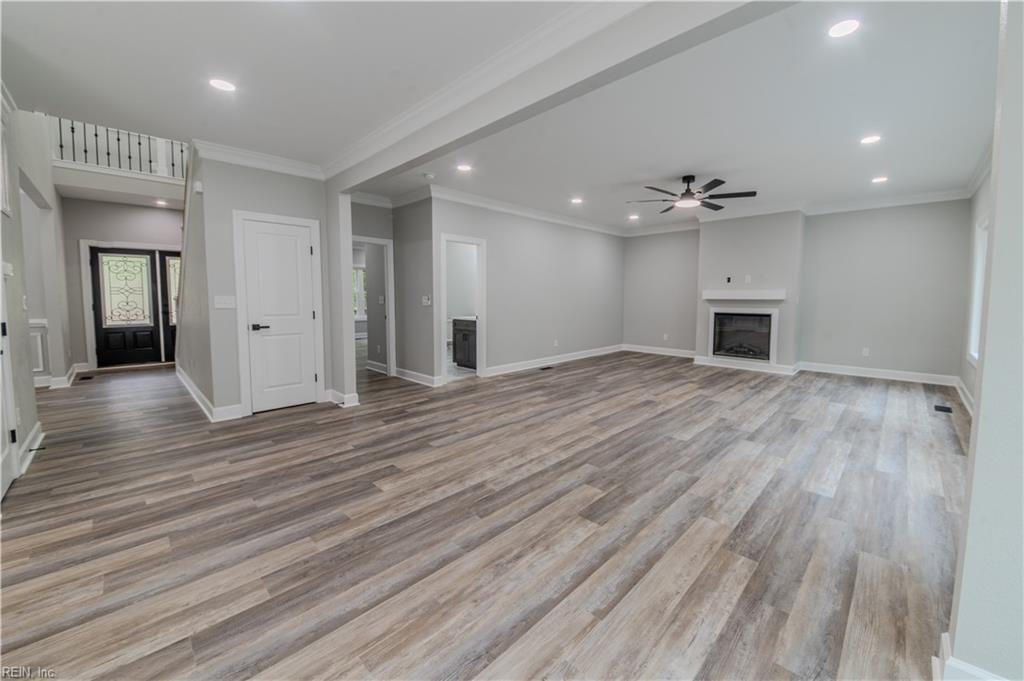 7673 Riverwatch Drive Gloucester VA 23061