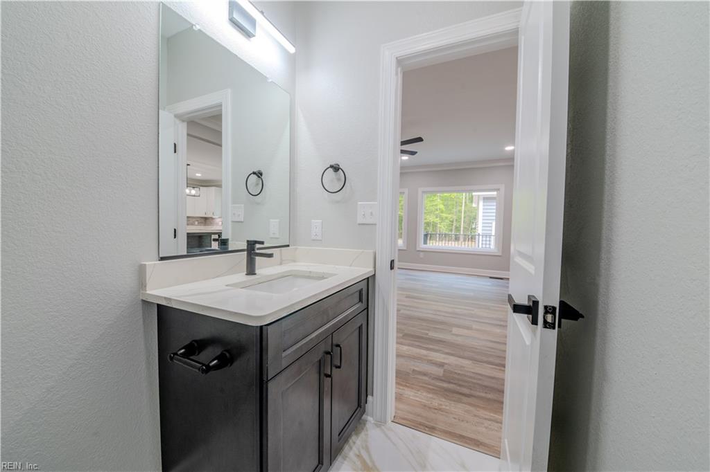 7673 Riverwatch Drive Gloucester VA 23061