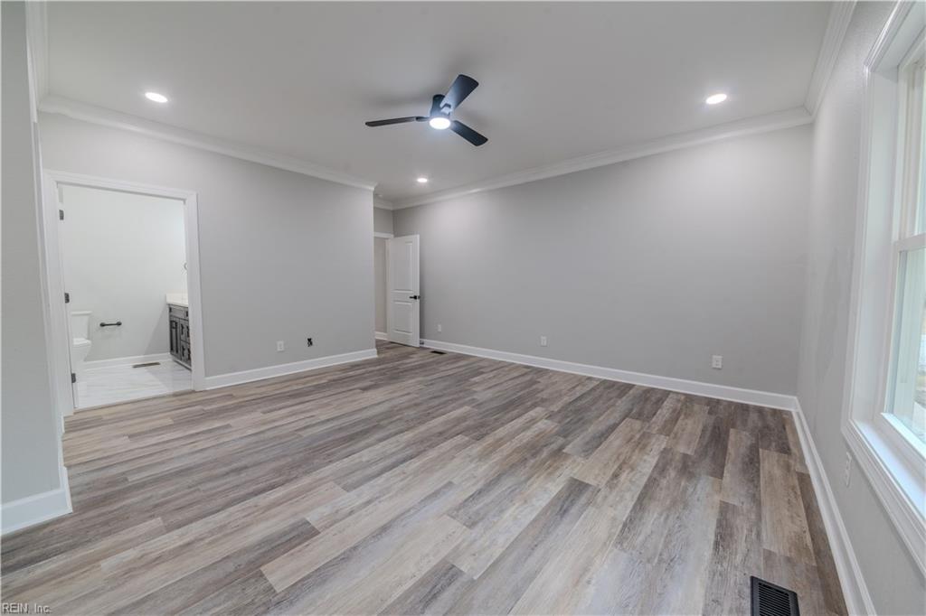 7673 Riverwatch Drive Gloucester VA 23061