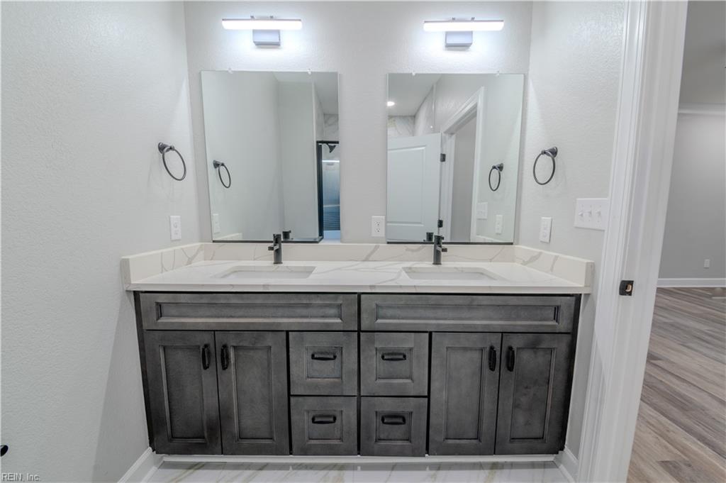 7673 Riverwatch Drive Gloucester VA 23061