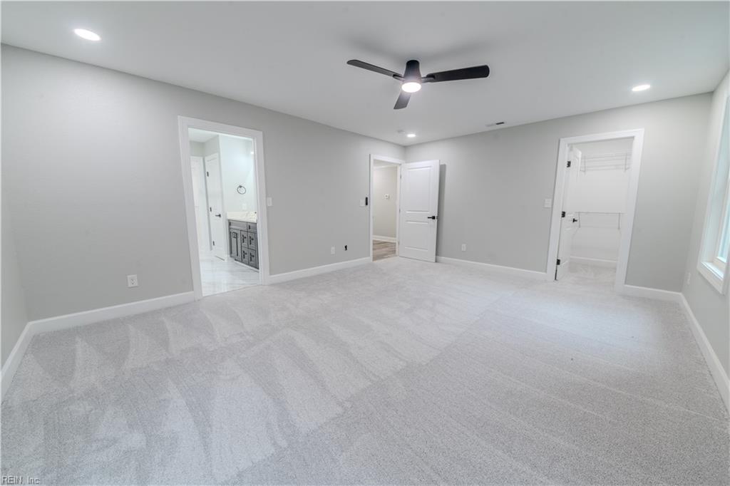 7673 Riverwatch Drive Gloucester VA 23061