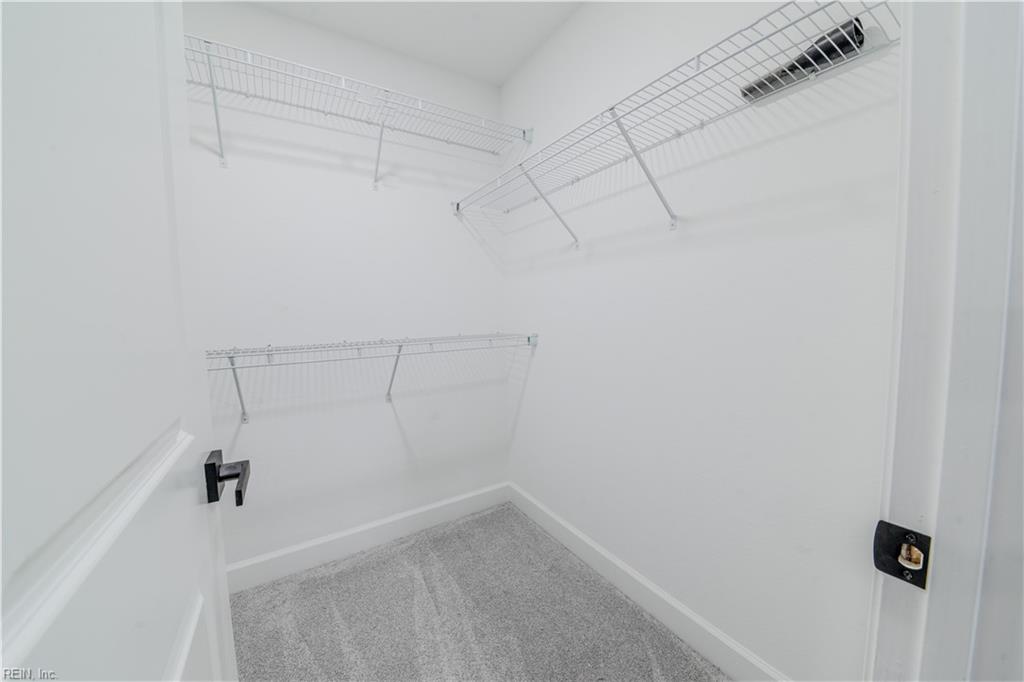 7673 Riverwatch Drive Gloucester VA 23061