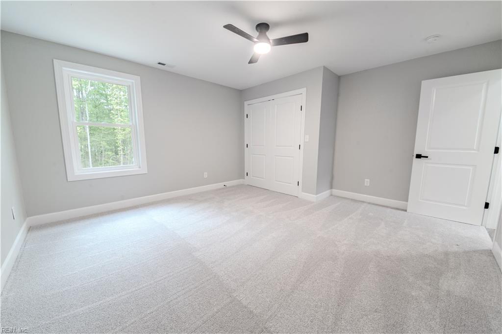 7673 Riverwatch Drive Gloucester VA 23061