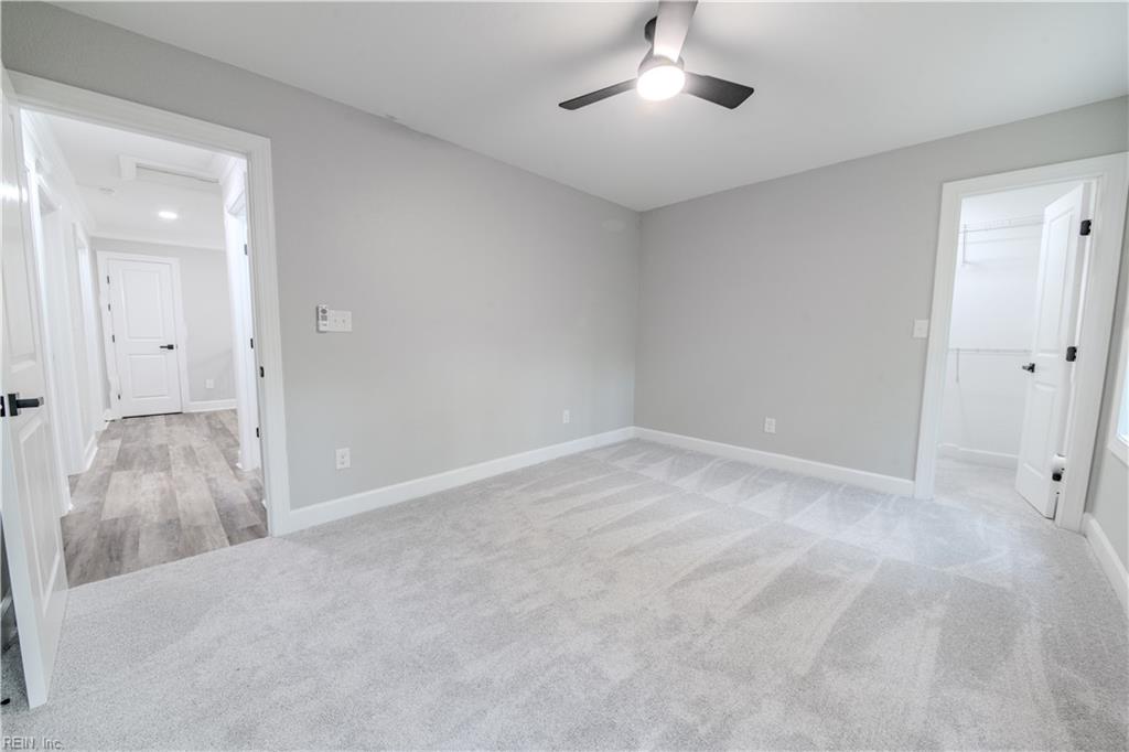 7673 Riverwatch Drive Gloucester VA 23061