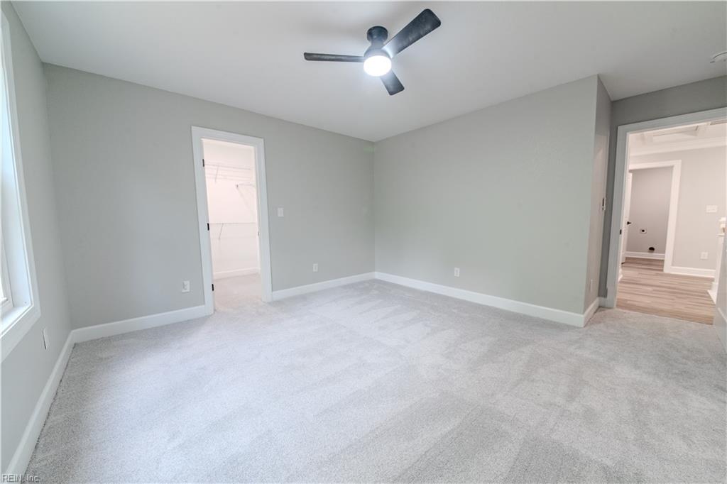 7673 Riverwatch Drive Gloucester VA 23061