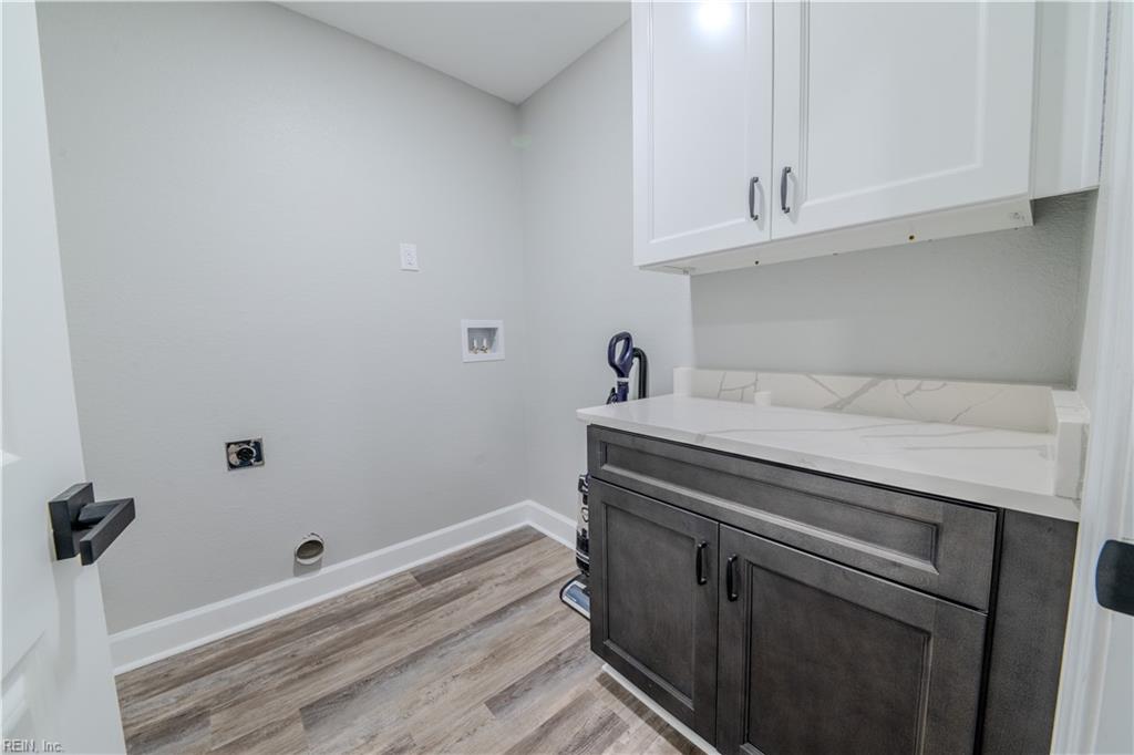 7673 Riverwatch Drive Gloucester VA 23061