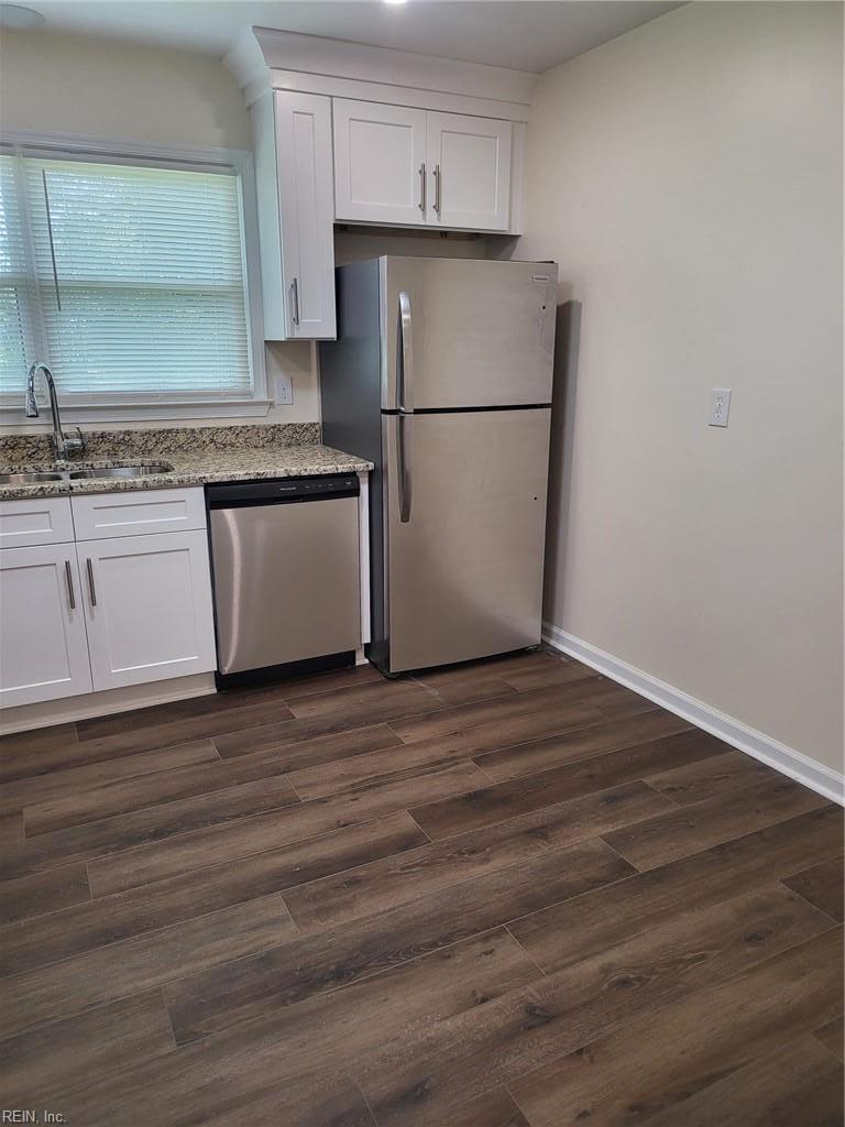 120 Schooner Drive Newport News VA 23602