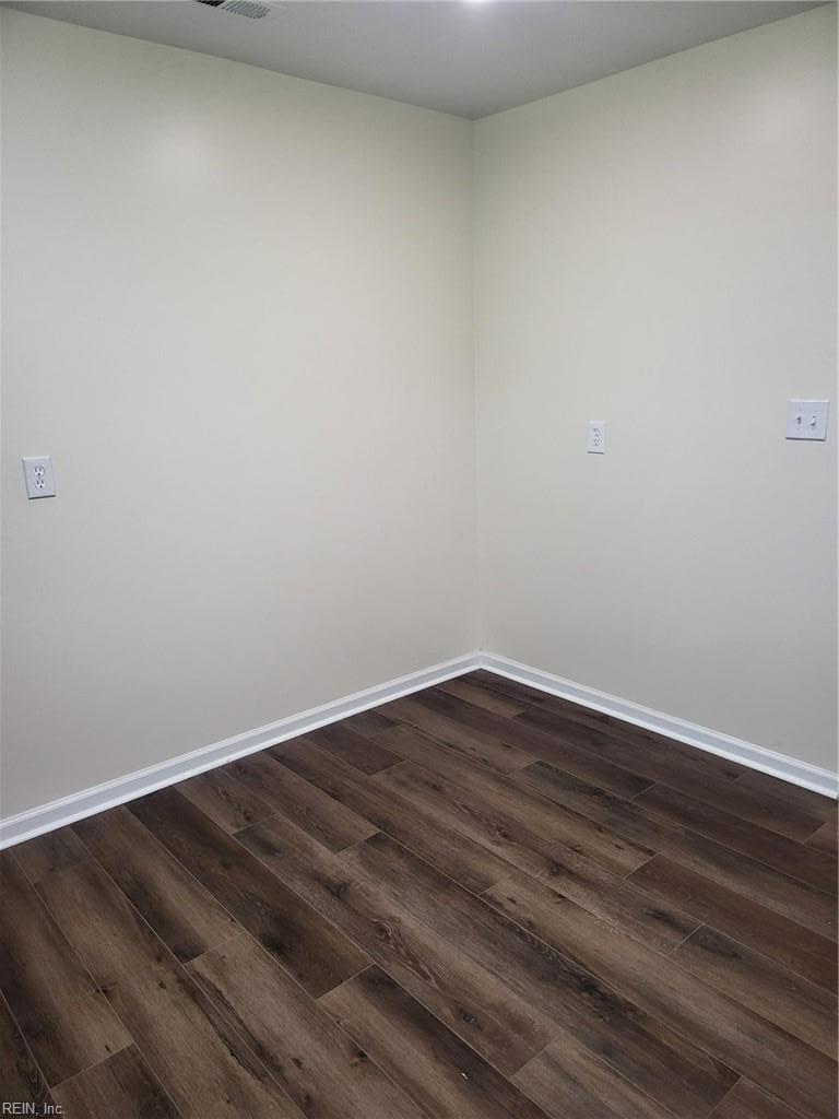 120 Schooner Drive Newport News VA 23602