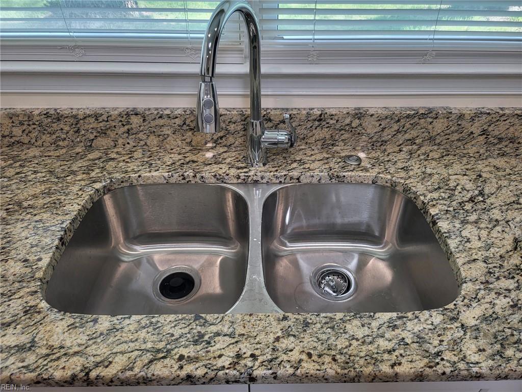 120 Schooner Drive Newport News VA 23602