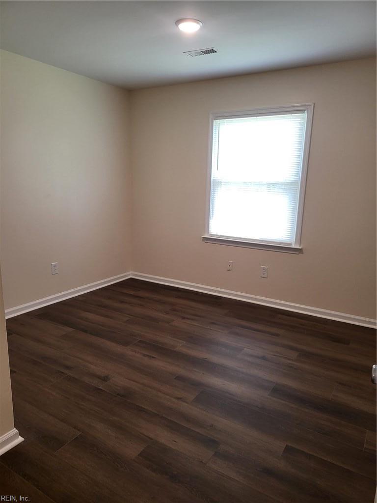 120 Schooner Drive Newport News VA 23602