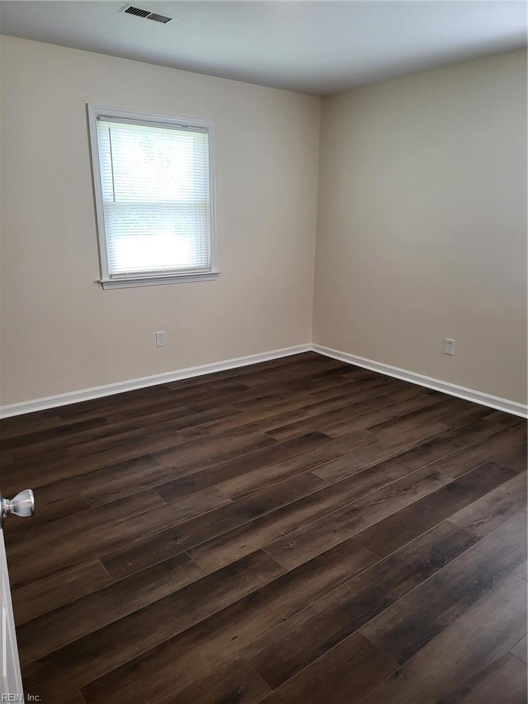 120 Schooner Drive Newport News VA 23602