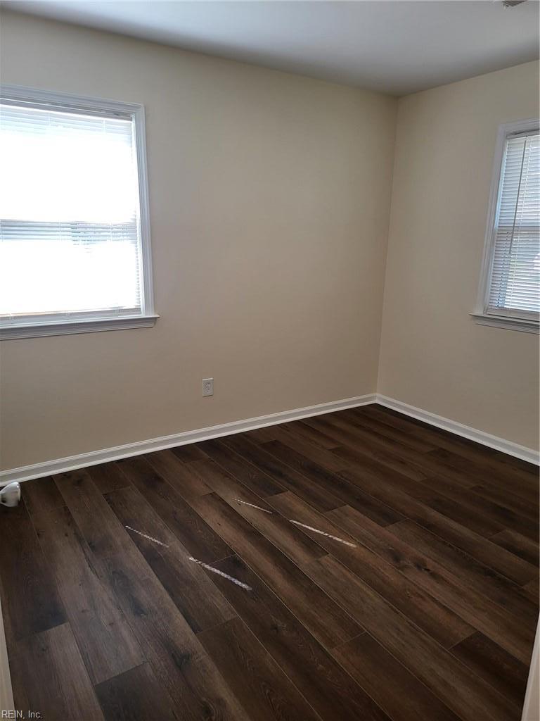 120 Schooner Drive Newport News VA 23602