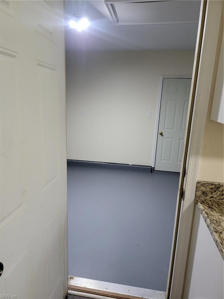 120 Schooner Drive Newport News VA 23602