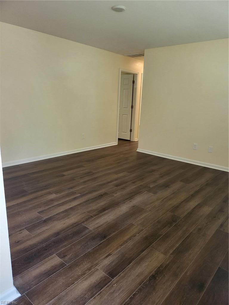 120 Schooner Drive Newport News VA 23602