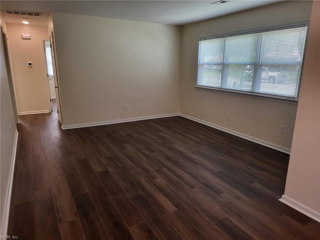 120 Schooner Drive Newport News VA 23602