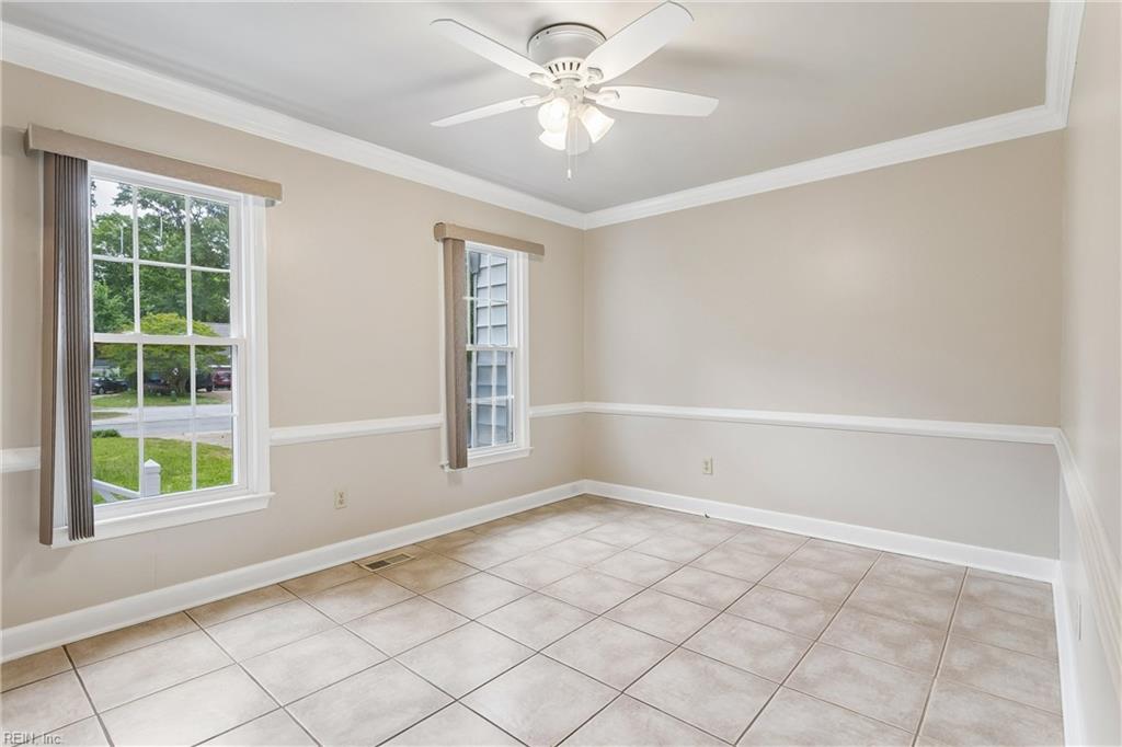 2107 Village Green Parkway Newport News VA 23602