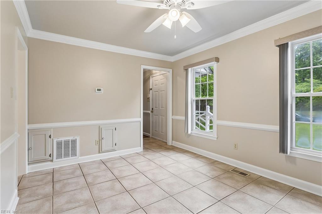 2107 Village Green Parkway Newport News VA 23602