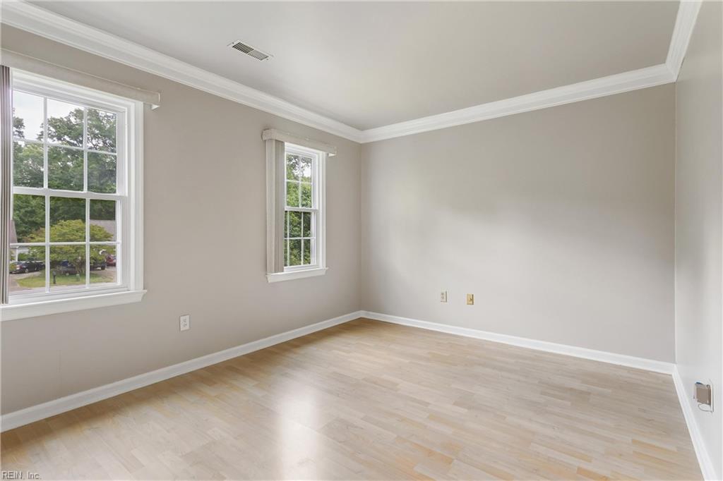 2107 Village Green Parkway Newport News VA 23602