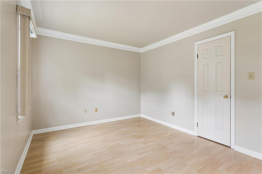 2107 Village Green Parkway Newport News VA 23602
