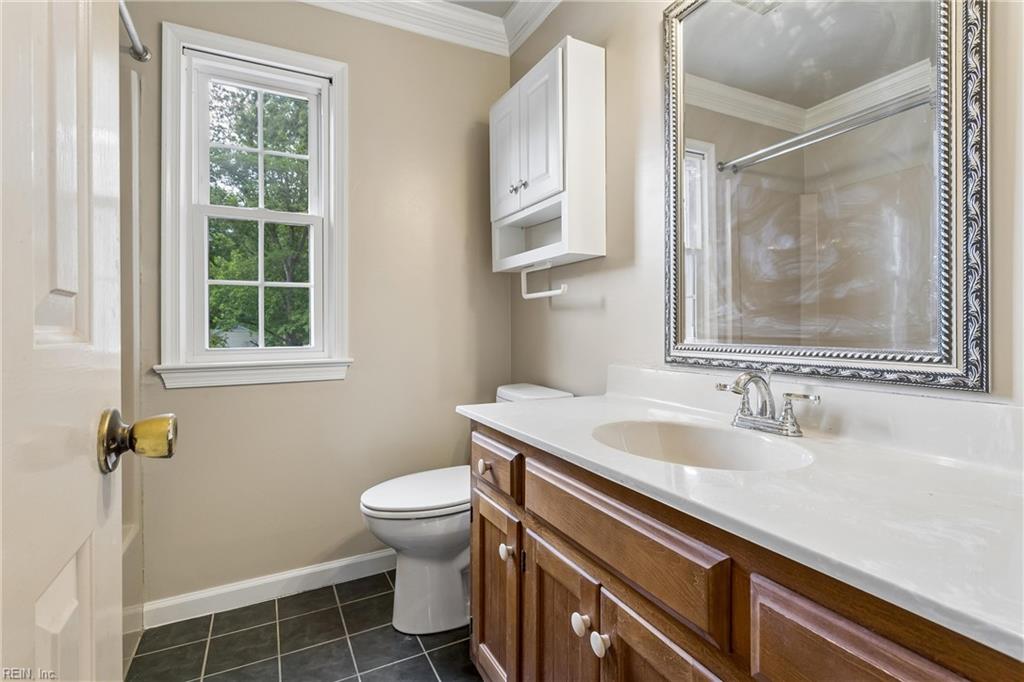 2107 Village Green Parkway Newport News VA 23602