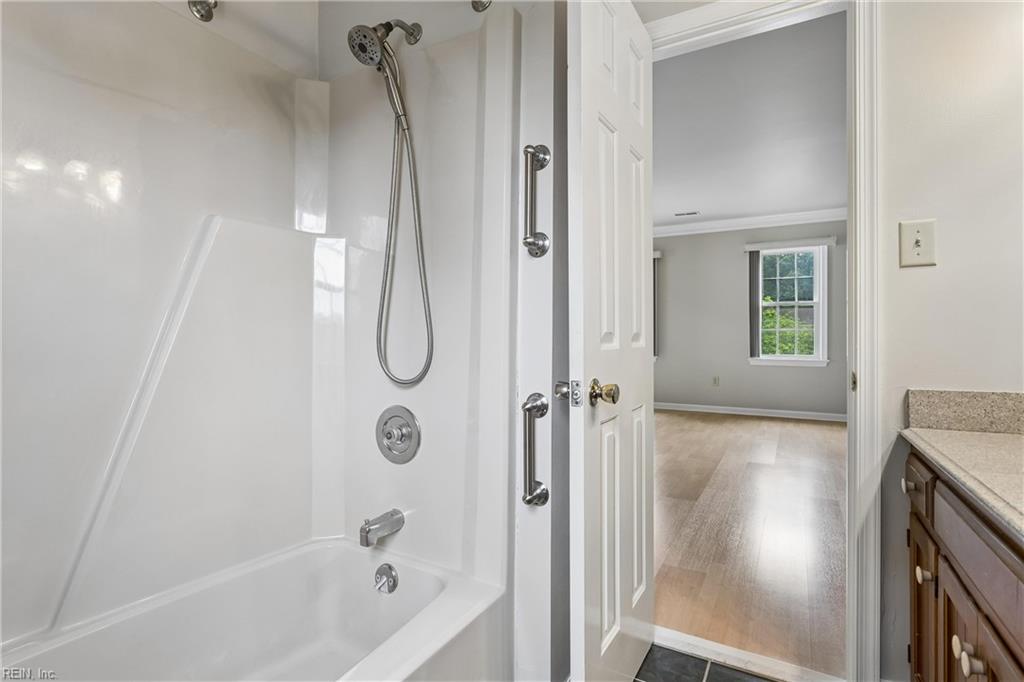 2107 Village Green Parkway Newport News VA 23602