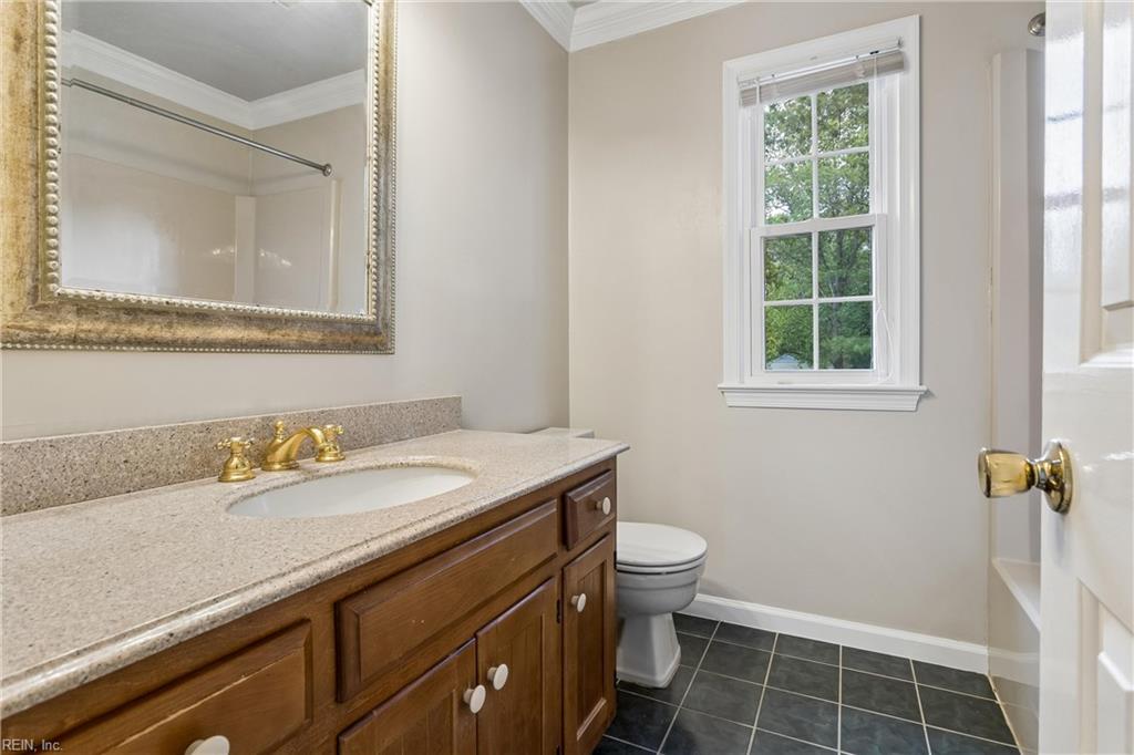 2107 Village Green Parkway Newport News VA 23602