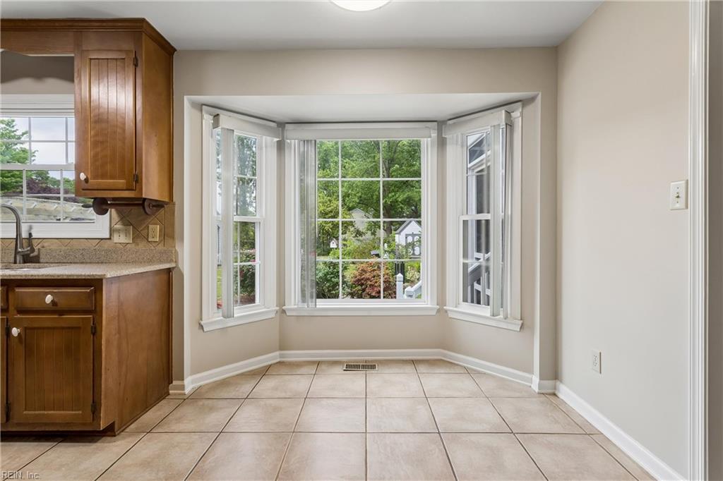 2107 Village Green Parkway Newport News VA 23602
